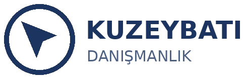 Kuzeybatı Danışmanlık logosu